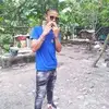 Maximo Morel - @maximomorel5 - TikTok