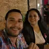 Maximo Morel - @maximomorel6 - TikTok