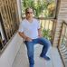 Maximo Morel - Facebook