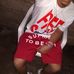 Maximo Morel - Facebook