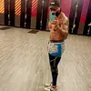 Maximo Morel - @maximo.morel98 - TikTok