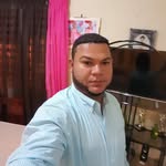 Maximo Morel - @po4nb - Instagram