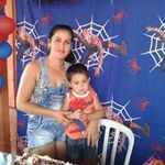Maximo Morel - @morel.maximo - Instagram