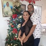 Maximo Morel Abreu - @maximomorelabreu - Instagram