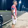Maximo Morel - @maximo.morel5 - TikTok
