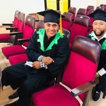 Maximo Morel Rodriguez - @maximo_morel - Instagram