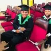 Maximo Morel Rodriguez - @maximo.morel.rodr - TikTok