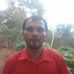 Maximo Morell - Facebook