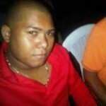 Maximo Peña Morel - @moreljunior86hotmailcom - Instagram