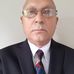 Maximo Ramon Vargas Morel - Facebook