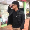 maximomorel266 - @maximomorel266 - TikTok