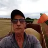 maximomorel60 - @maximomorel60 - TikTok