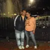 maximomorel929 - @maximomorel929 - TikTok