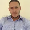 maximomorel98 - @maximomorel98 - TikTok
