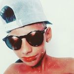 maximo.morel - @maxi.morellll - Instagram