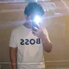 Máx 😵‍💫💸📿🧿🍀 - @maximo.moreno37 - TikTok