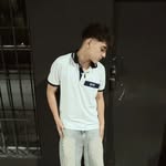 maximo - @maximo.moreno__ - Instagram