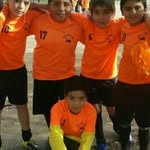 Maximo Moreno - @_maximo__xtx_moreno_ - Instagram