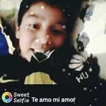 Máximo Moreno - @maximo.moreno.90281 - Instagram
