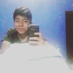 Maximo Moreno - @maxi_moreno6 - Instagram