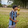 Maximo Moreno - @maxi.moreno06 - TikTok