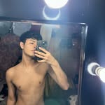 Maximo Moreno - @minimu_mt_16 - Instagram