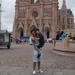Maximo Moreno - @maximo_moreno - Instagram