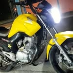 Maximo Moreno - @maximomoreno76 - Instagram