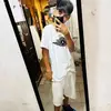 ⚡️🎸Maximo Moreno - @maximo.moreno86 - TikTok