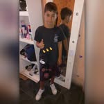 Maximo Moreno - @maximomoreno2025 - Instagram