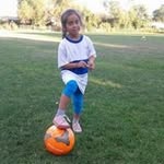 Maximo Moreno - @maximo.moreno.7 - Instagram