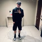 Maximo moreno - @maxiimoreno__ - Instagram