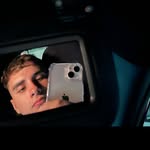 Maximo Moreno - @_maximomoreno - Instagram
