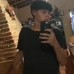Maximo Moreno - @maximo_morenoo - Instagram