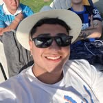 Maximo Moreno - @maximo_moreno5 - Instagram