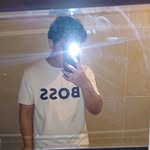 Maximo Moreno - @maximo_rml - Instagram