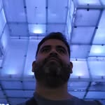 Máximo Moreno - @maximosurvive - Instagram