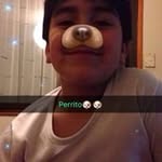 Maximo Moreno - @maximo.moreno.1257 - Instagram