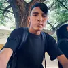Maximo Moreno - @maxi_.morenoo - TikTok