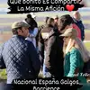 Maximo Moreno - @maximo.moreno204 - TikTok