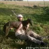 Maximo Moreno - @maximo.moreno0 - TikTok