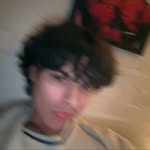 Maximo Moreno - @maximomoreno9566 - Instagram