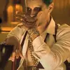 Maximo Moreno - @maximo.moreno7 - TikTok