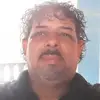 Maximo Moreno - @maximomoreno299 - TikTok