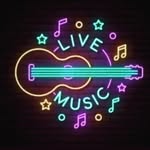 Máximo Moreno - @dj_max_uno - Instagram