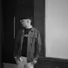 maximo moreno - @maxiimorenoo__ - TikTok