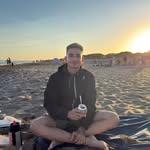 Maximo moreno - @maximoreno1 - Instagram