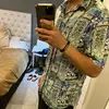 Maximo Moreno - @maximoreno000 - TikTok