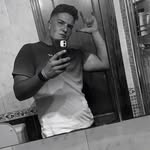 maximo moreno - @maximo.moreno - Instagram