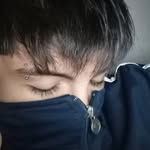 Máximo Moreno - @lilmaxii_ - Instagram